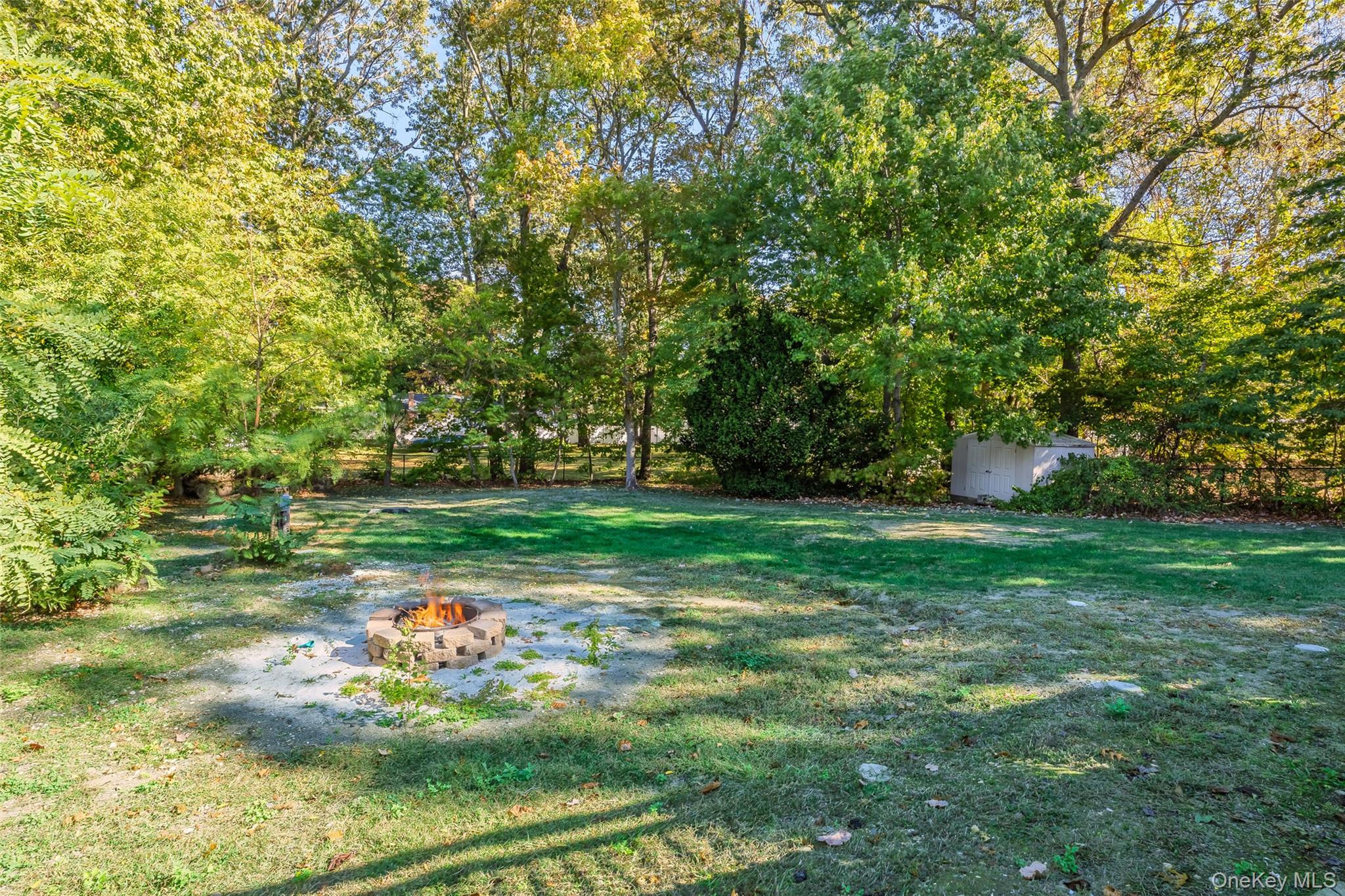 15 Oakwood Avenue, Miller Place, NY 11764