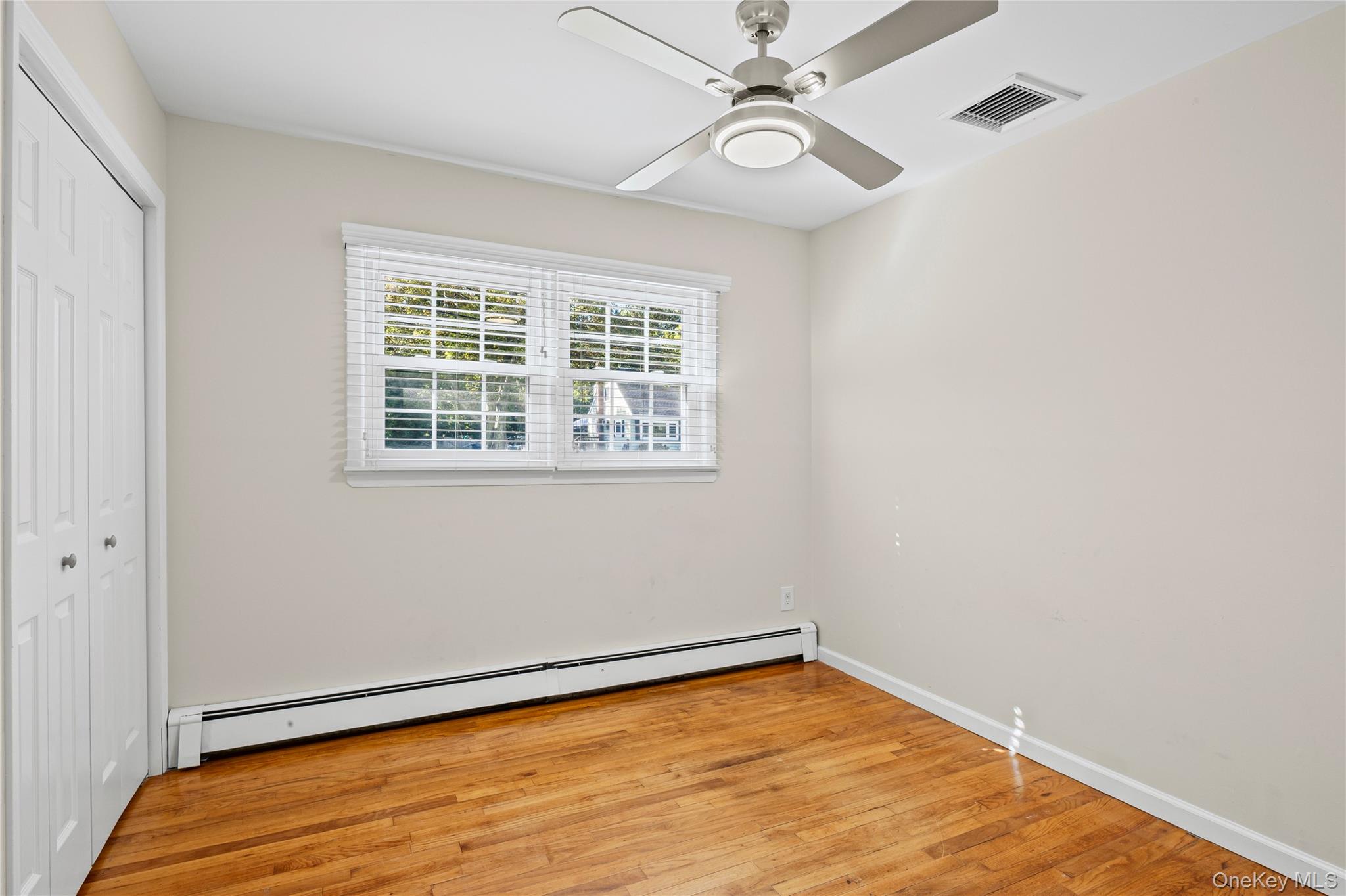 15 Oakwood Avenue, Miller Place, NY 11764