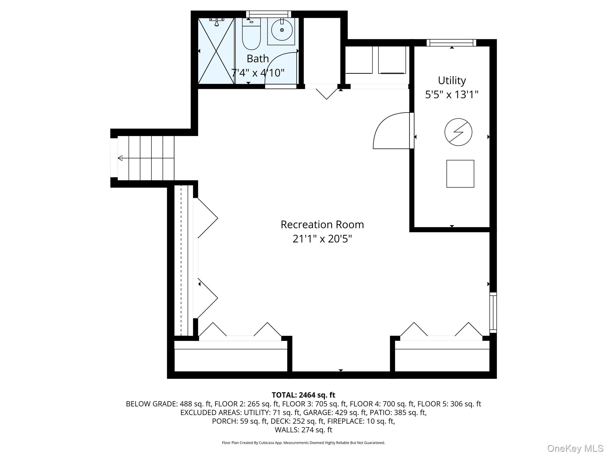 94 Phipps Lane, Plainview, NY 11803