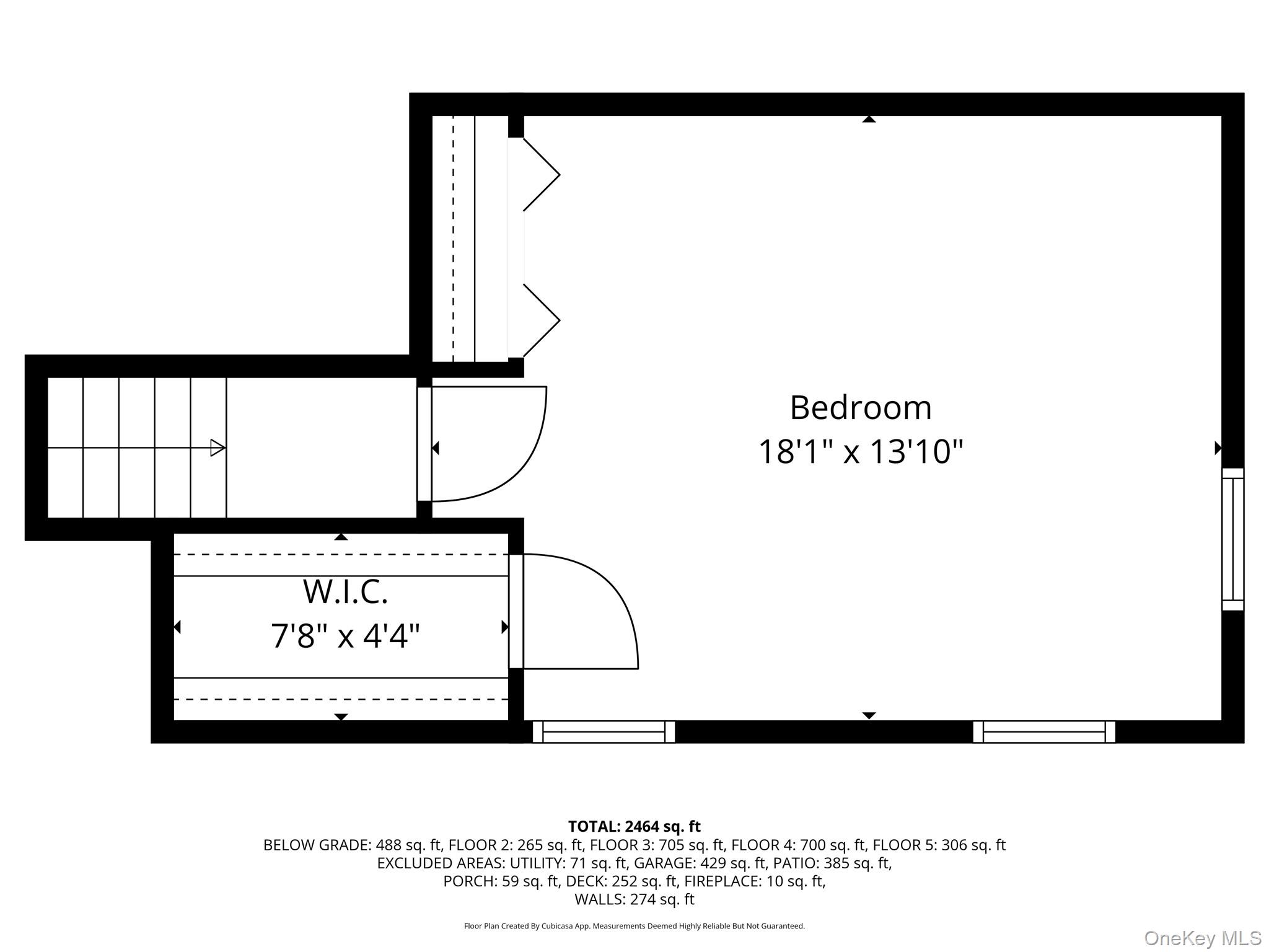 94 Phipps Lane, Plainview, NY 11803