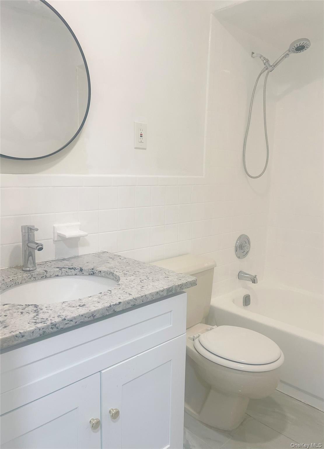 18-11 123rd Street # 4F, College Point, NY 11356