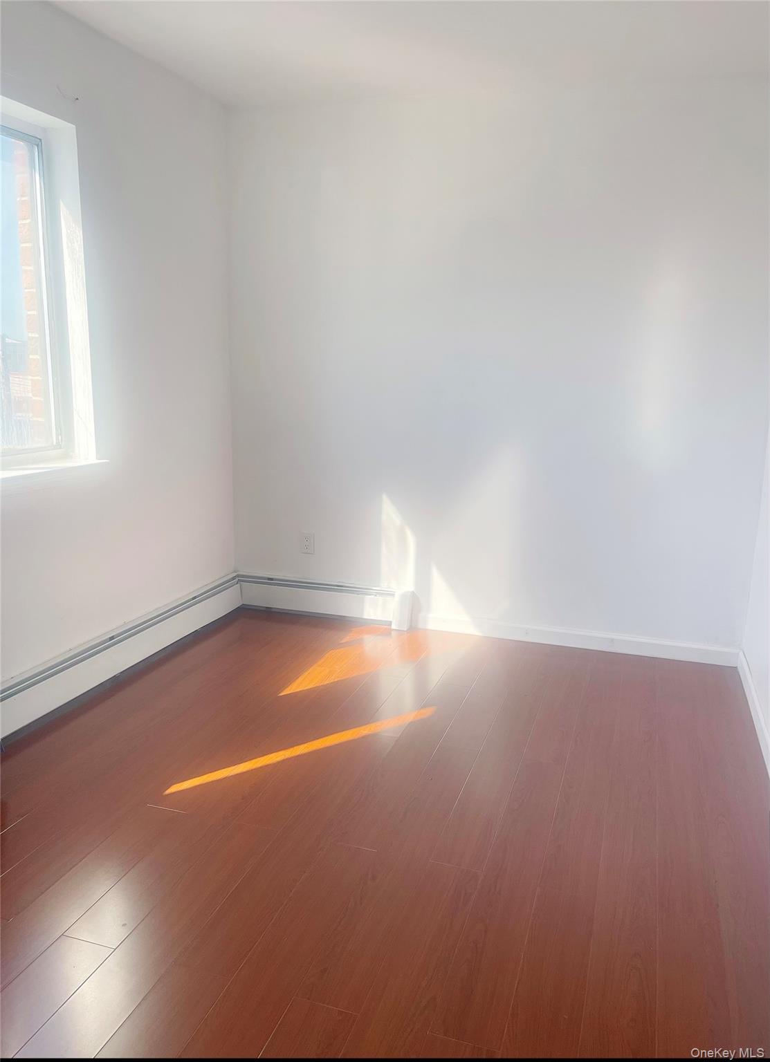 18-11 123rd Street # 4F, College Point, NY 11356