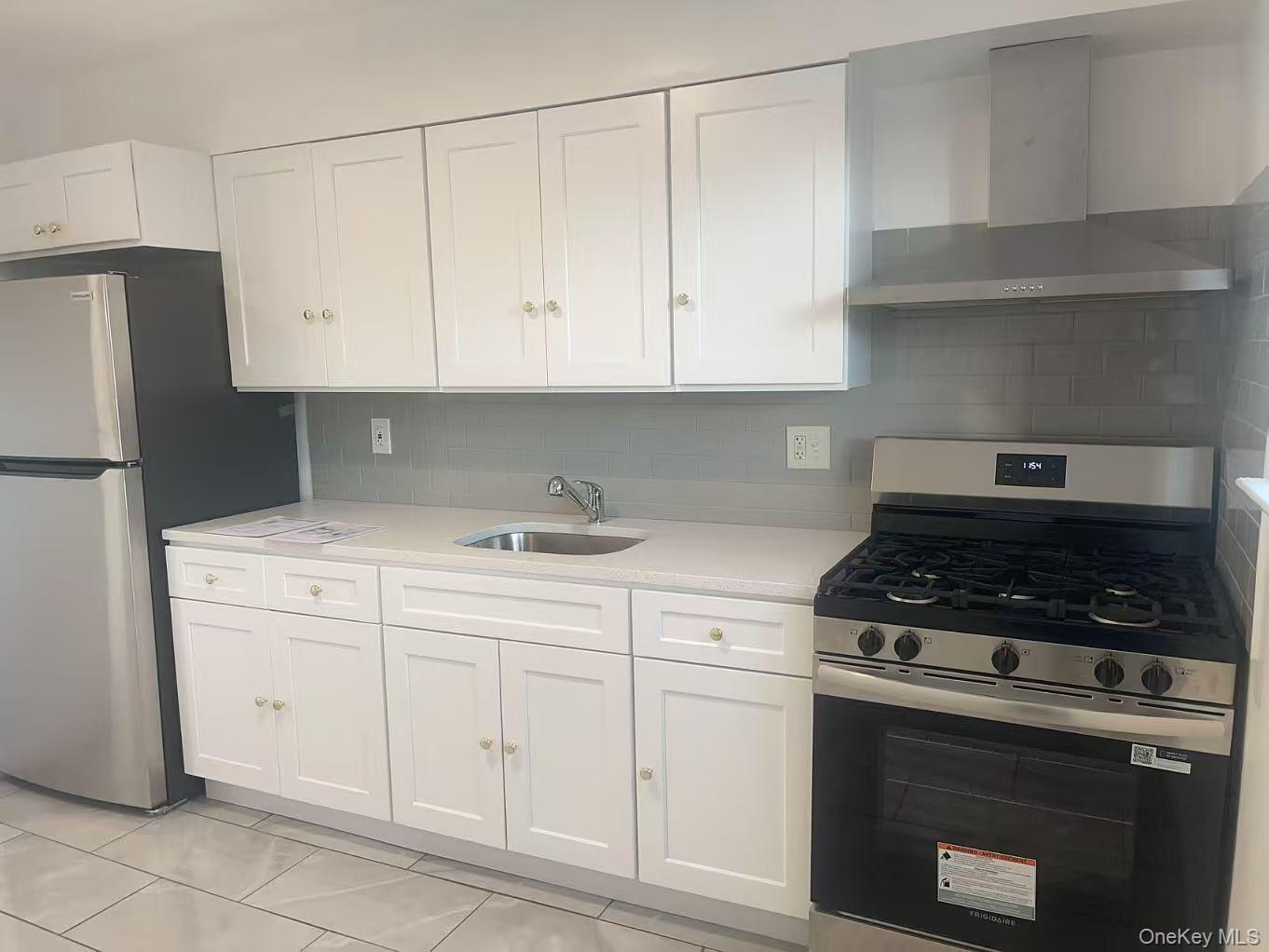 18-11 123rd Street # 4F, College Point, NY 11356