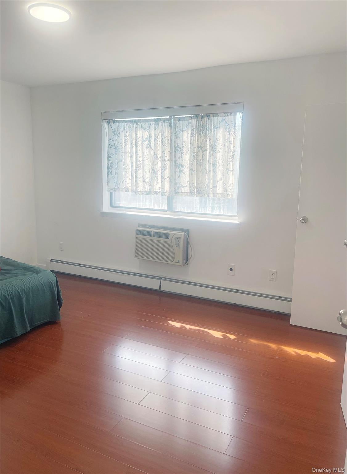 18-11 123rd Street # 4F, College Point, NY 11356