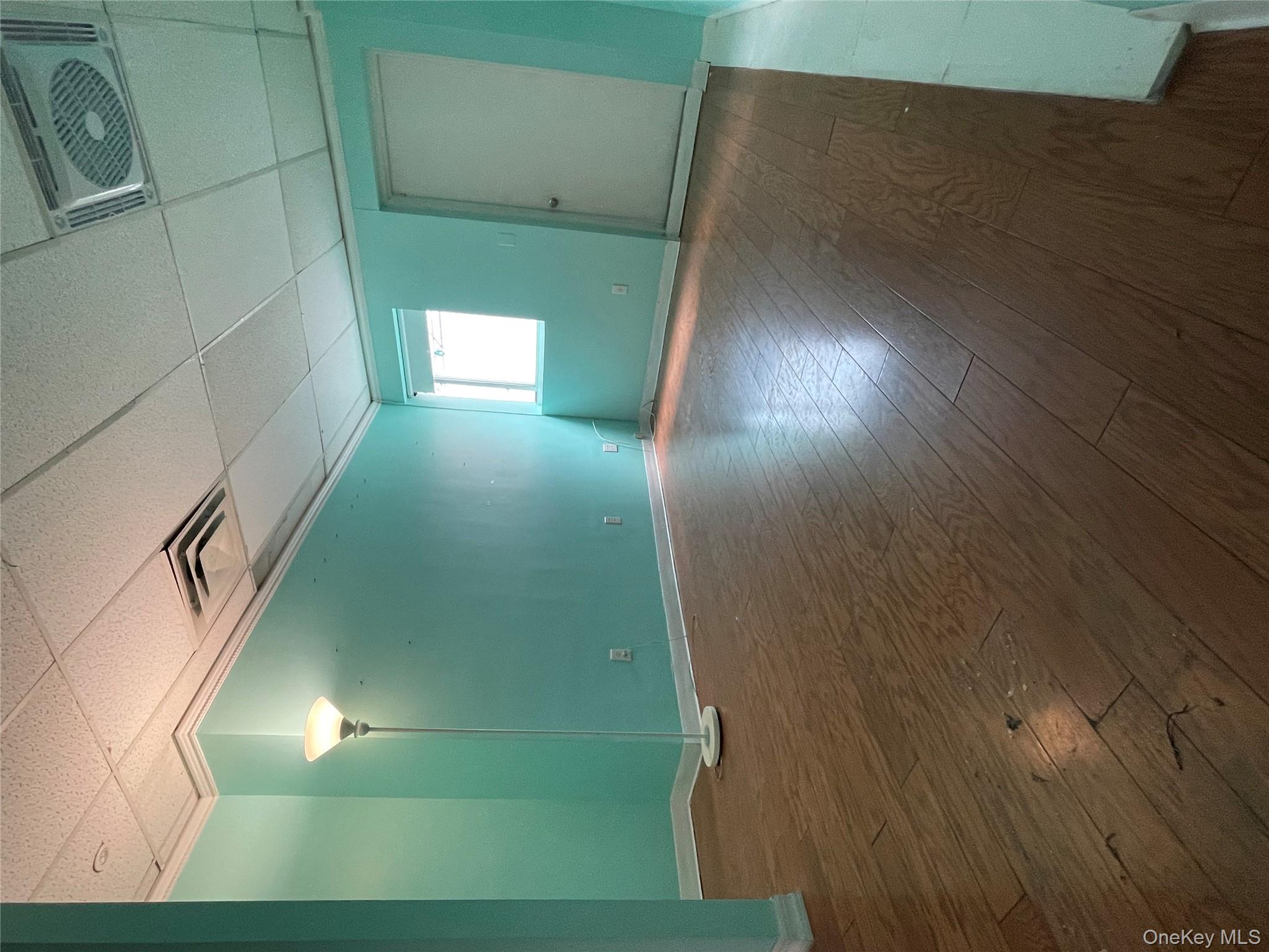 40-46 Main Street # 303A, Flushing, NY 11354