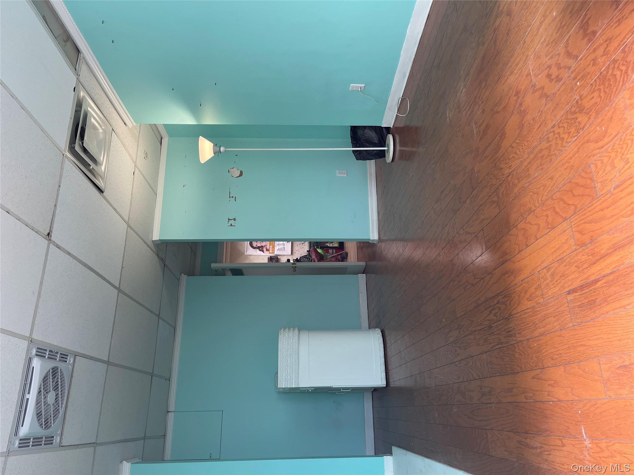 40-46 Main Street # 303A, Flushing, NY 11354