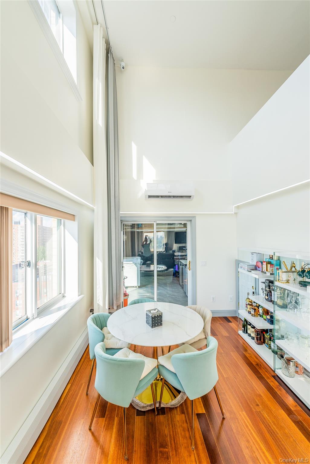 4318 Main Street # 12A, Flushing, NY 11355