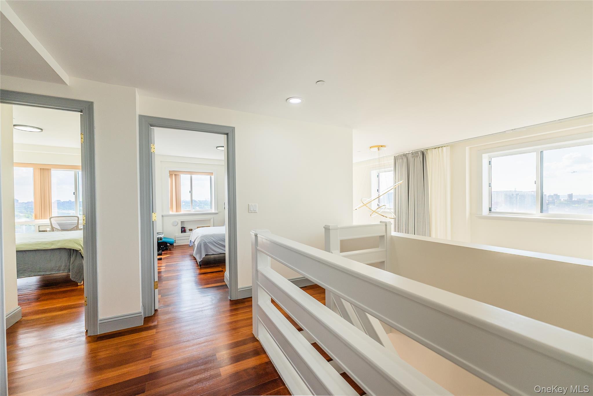 4318 Main Street # 12A, Flushing, NY 11355