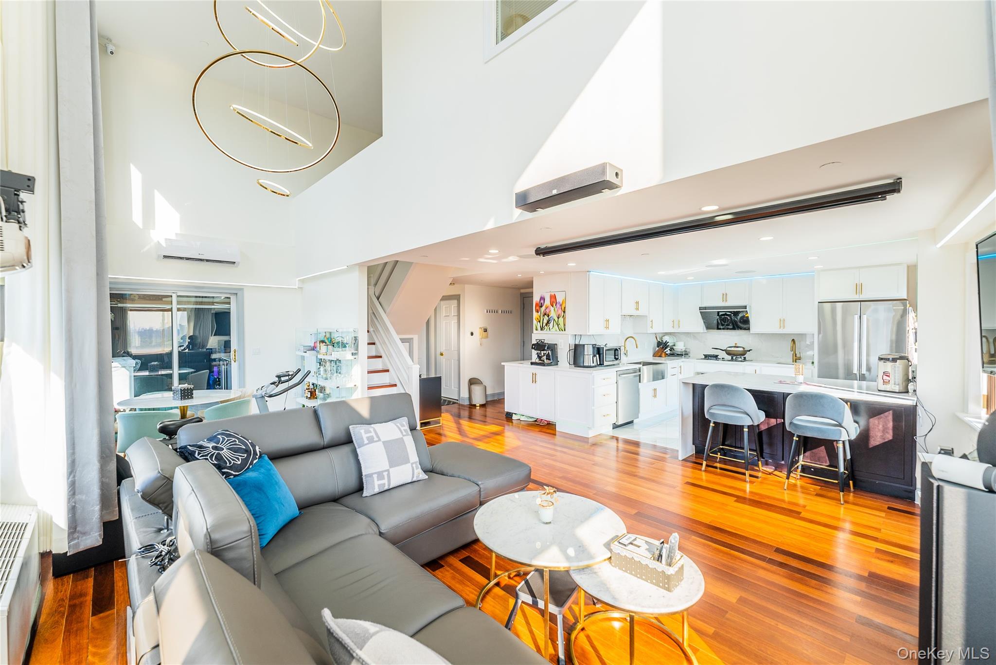 4318 Main Street # 12A, Flushing, NY 11355