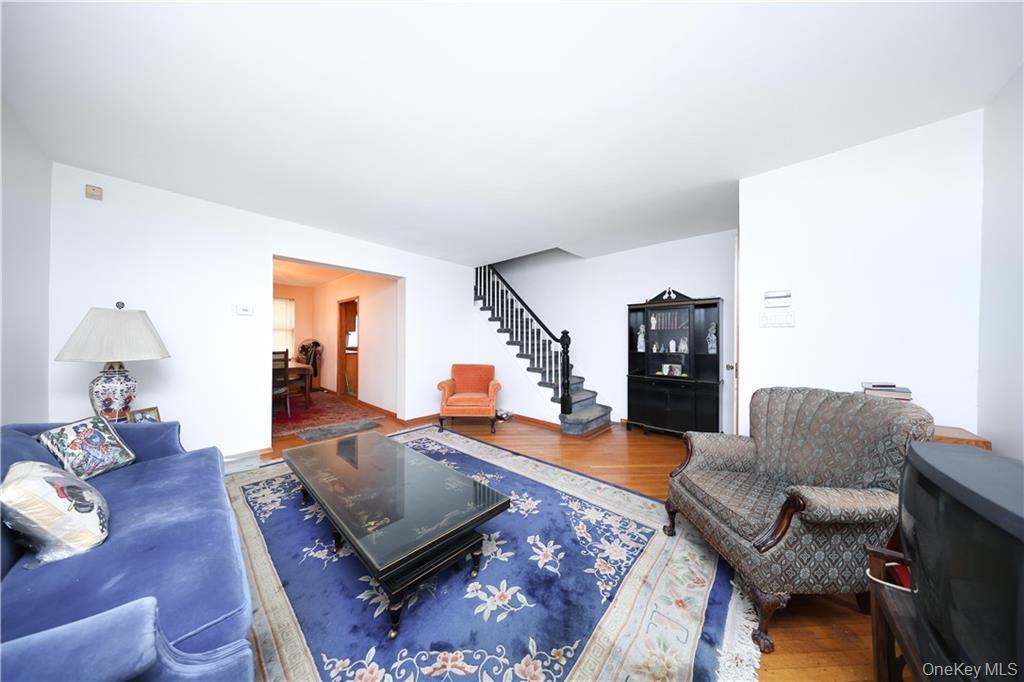 1988 E 29th Street, Brooklyn, NY 11229