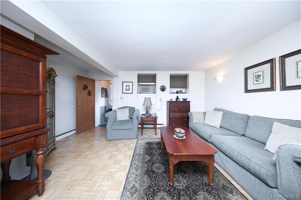 1988 E 29th Street, Brooklyn, NY 11229