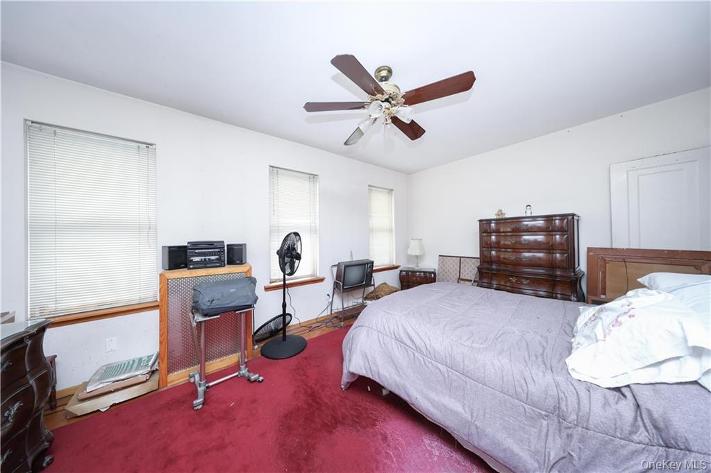 1988 E 29th Street, Brooklyn, NY 11229