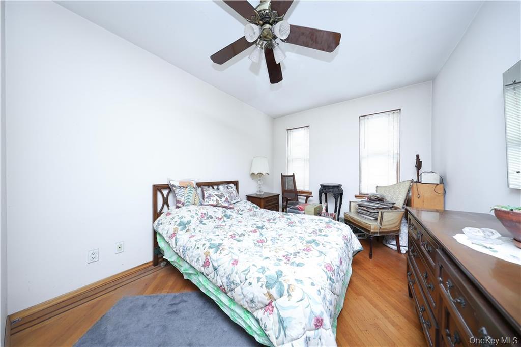 1988 E 29th Street, Brooklyn, NY 11229