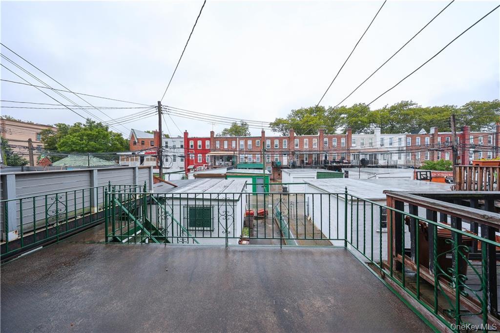 1988 E 29th Street, Brooklyn, NY 11229