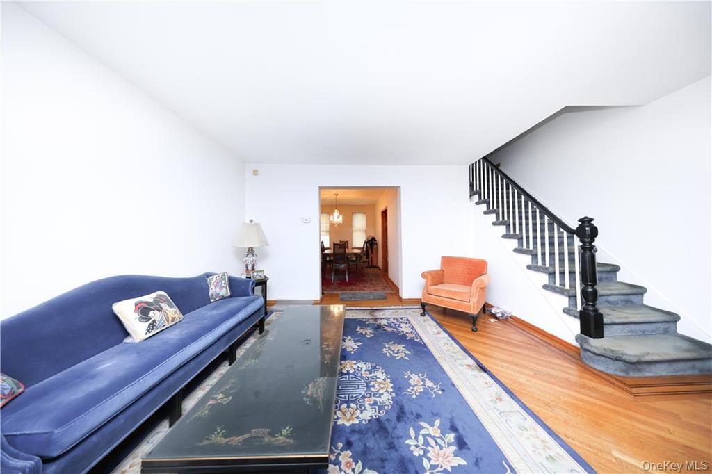 1988 E 29th Street, Brooklyn, NY 11229