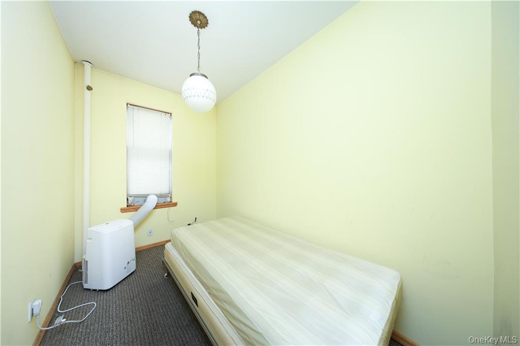 1988 E 29th Street, Brooklyn, NY 11229