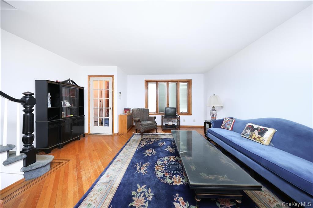 1988 E 29th Street, Brooklyn, NY 11229