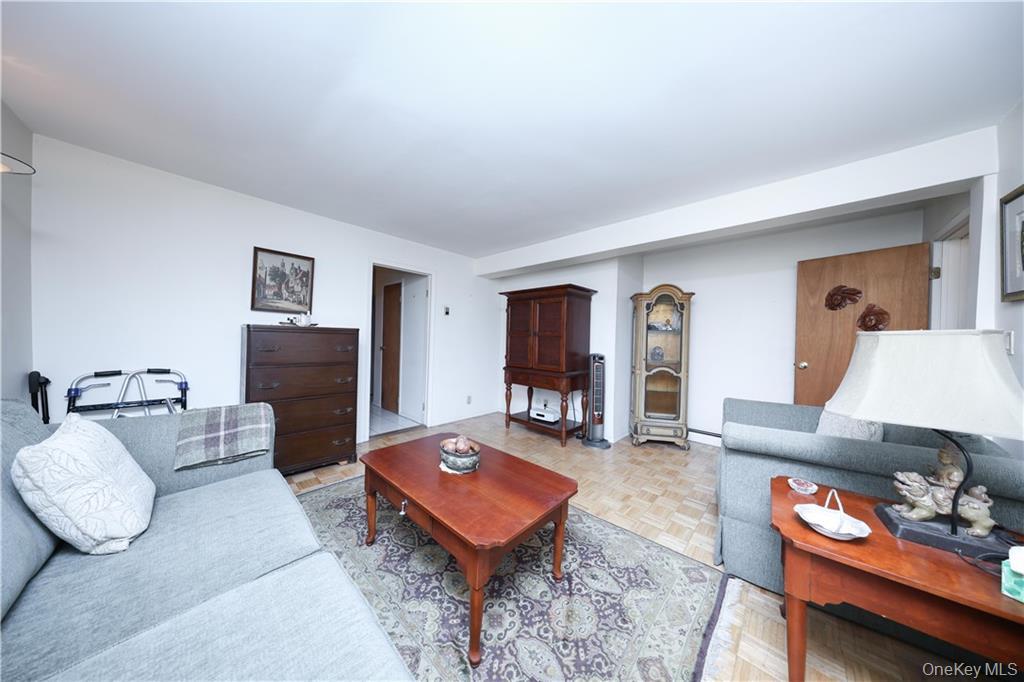 1988 E 29th Street, Brooklyn, NY 11229