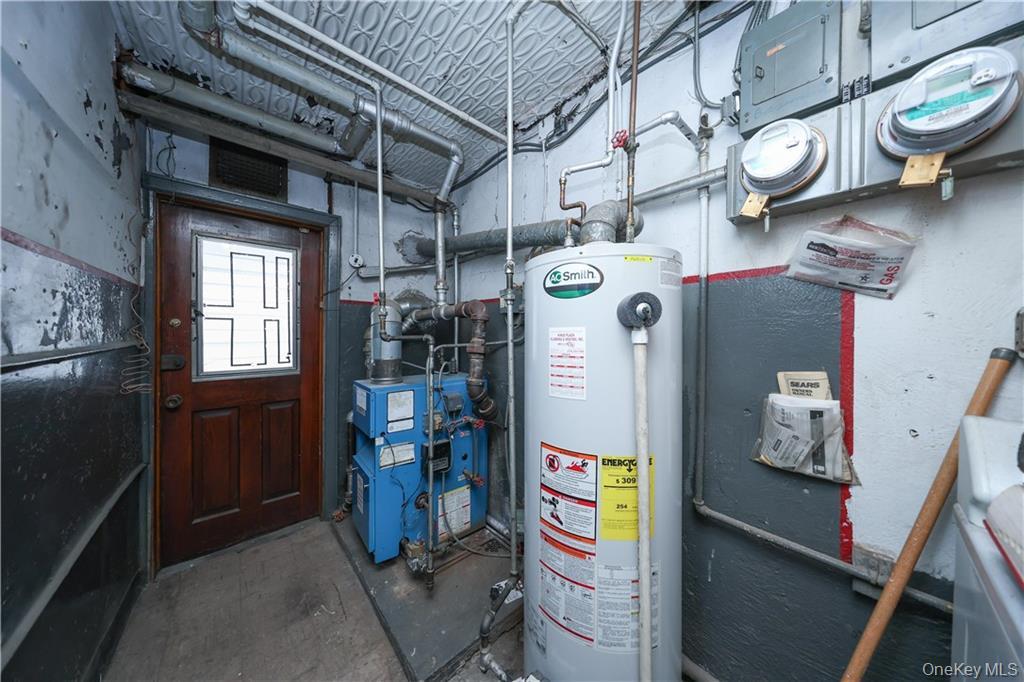 1988 E 29th Street, Brooklyn, NY 11229