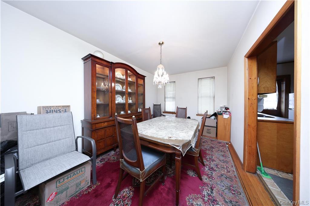 1988 E 29th Street, Brooklyn, NY 11229