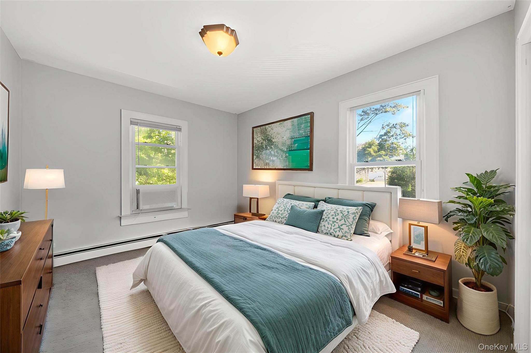 29 Lake Street, Amityville, NY 11701