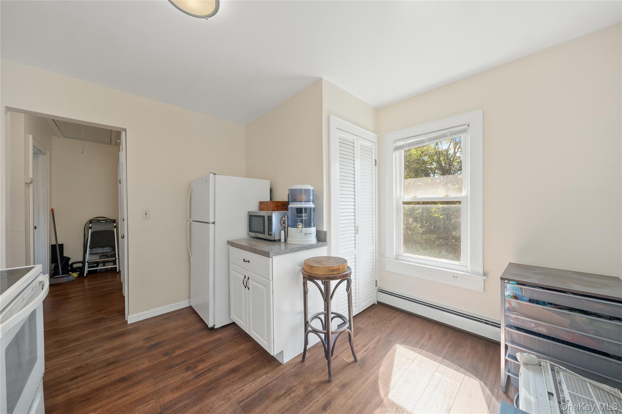 29 Lake Street, Amityville, NY 11701