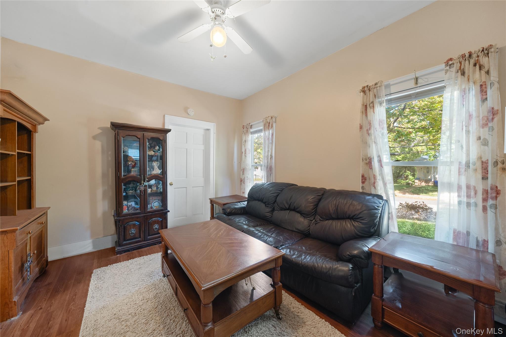 29 Lake Street, Amityville, NY 11701