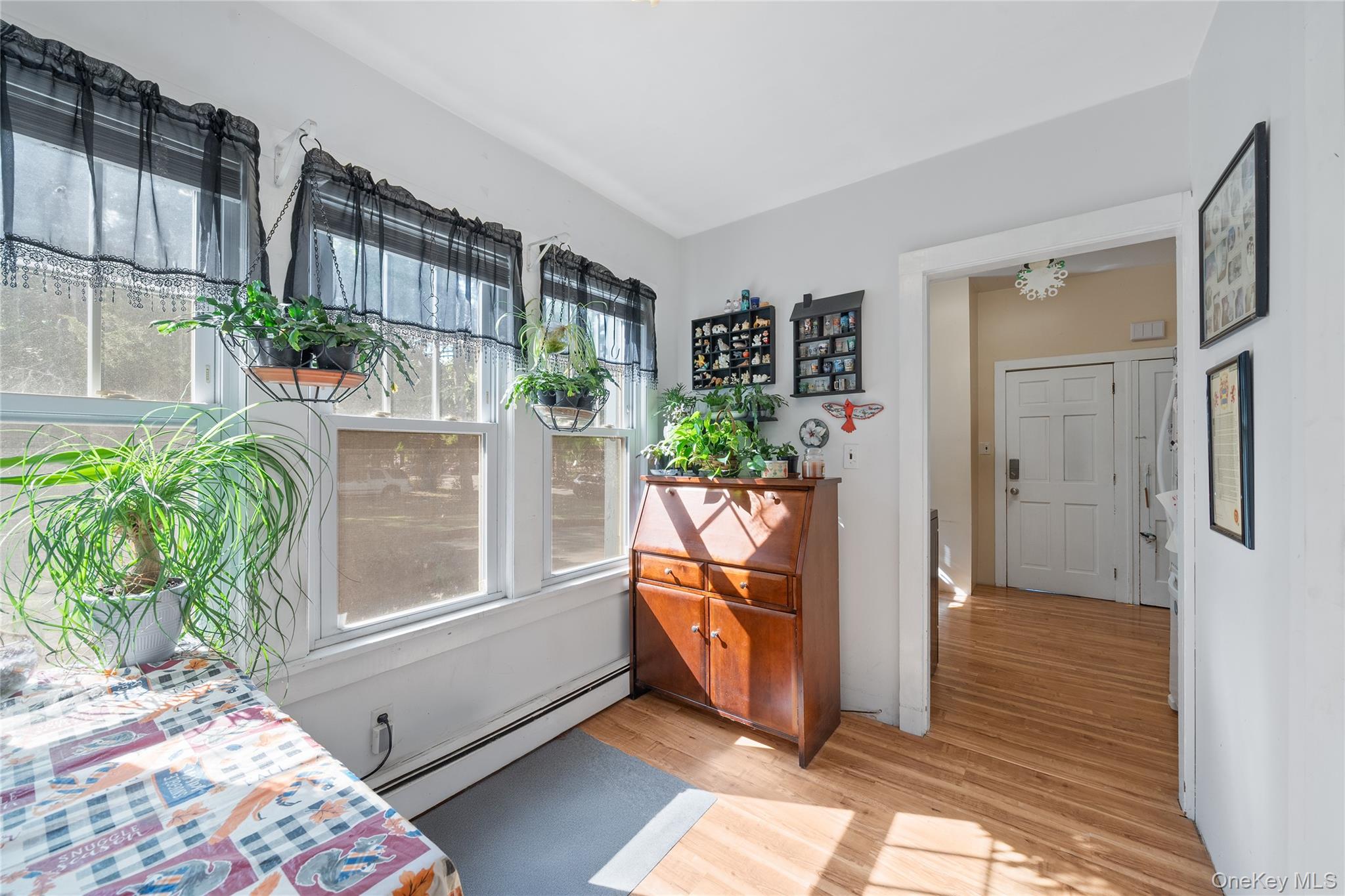 29 Lake Street, Amityville, NY 11701