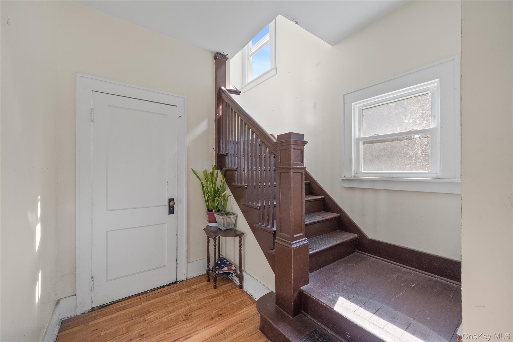 29 Lake Street, Amityville, NY 11701