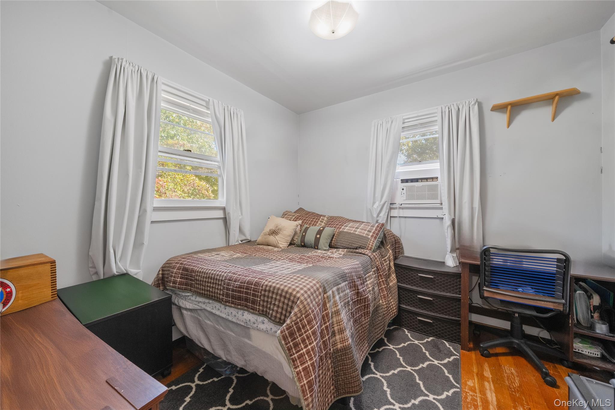 29 Lake Street, Amityville, NY 11701