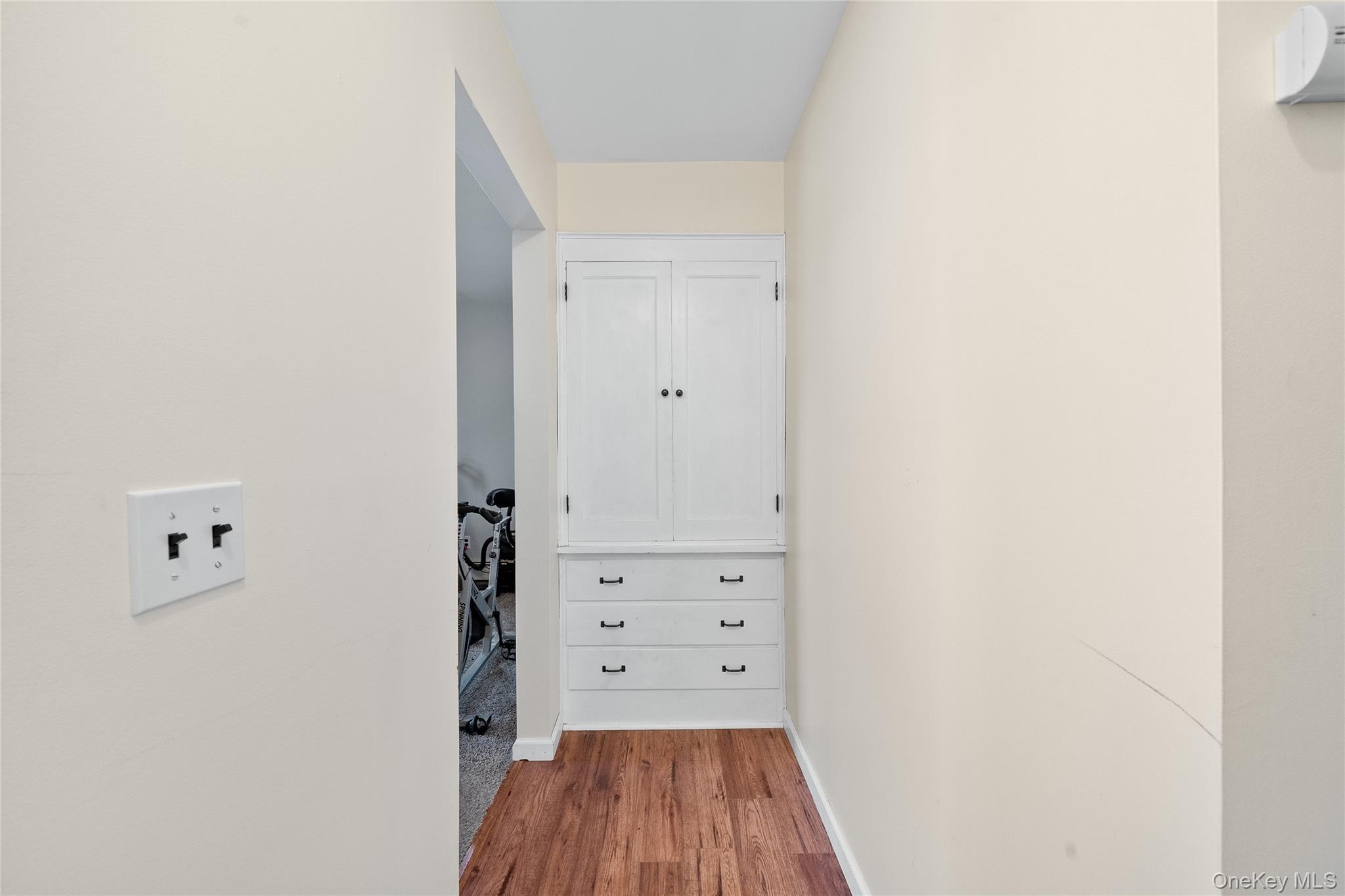 29 Lake Street, Amityville, NY 11701