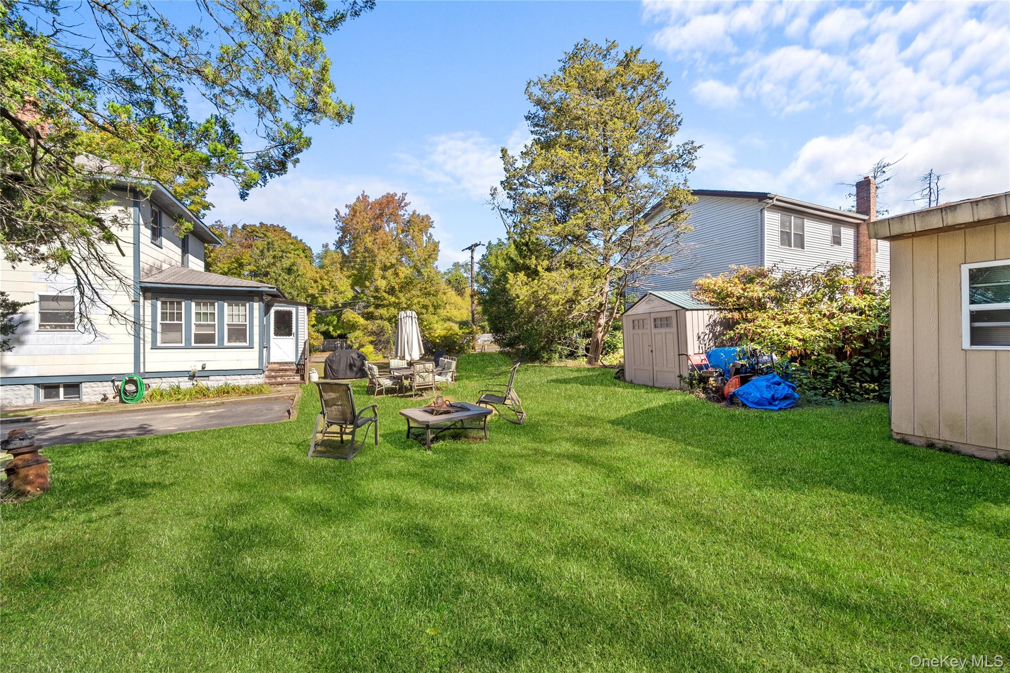 29 Lake Street, Amityville, NY 11701