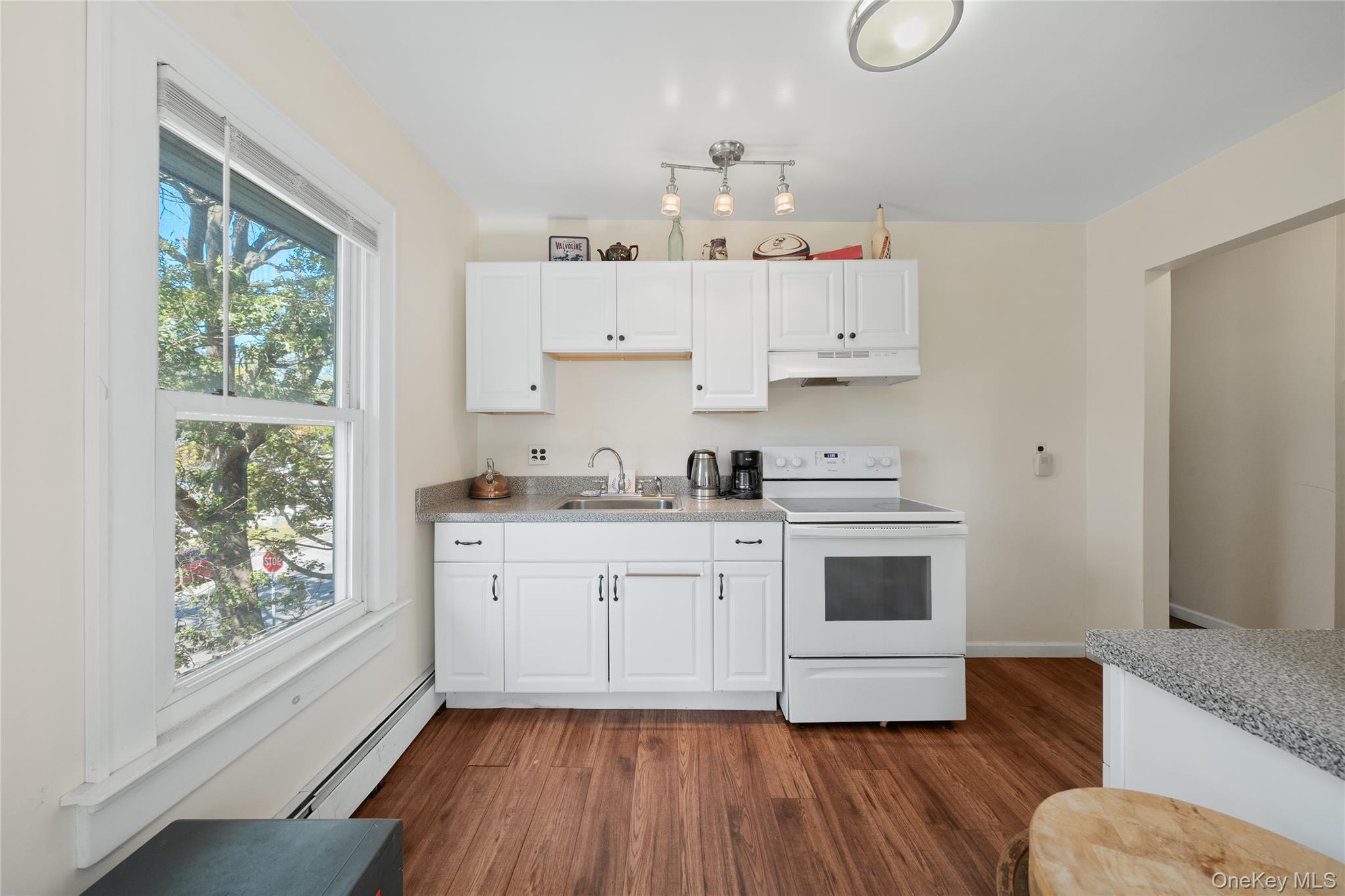 29 Lake Street, Amityville, NY 11701