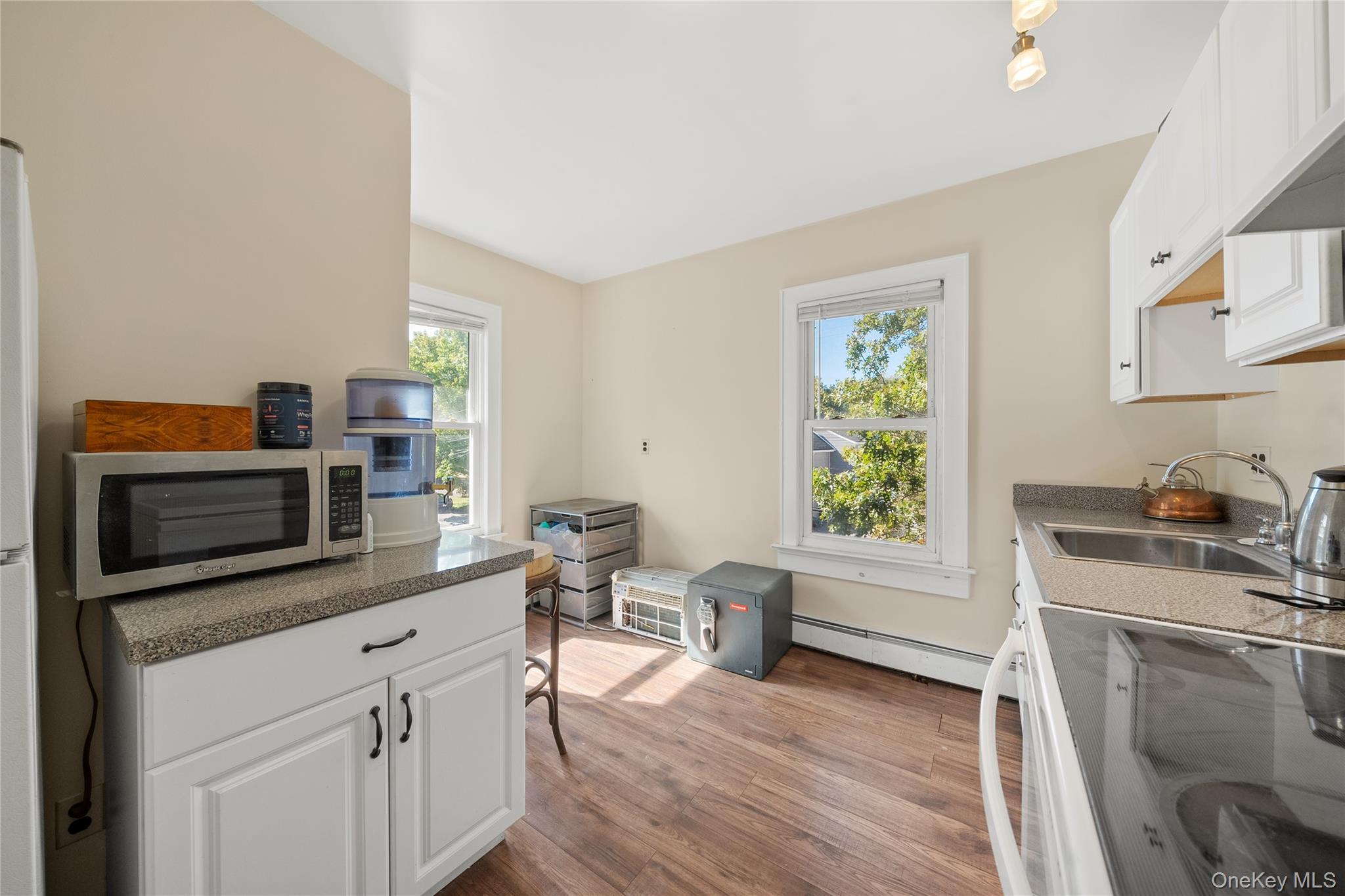 29 Lake Street, Amityville, NY 11701