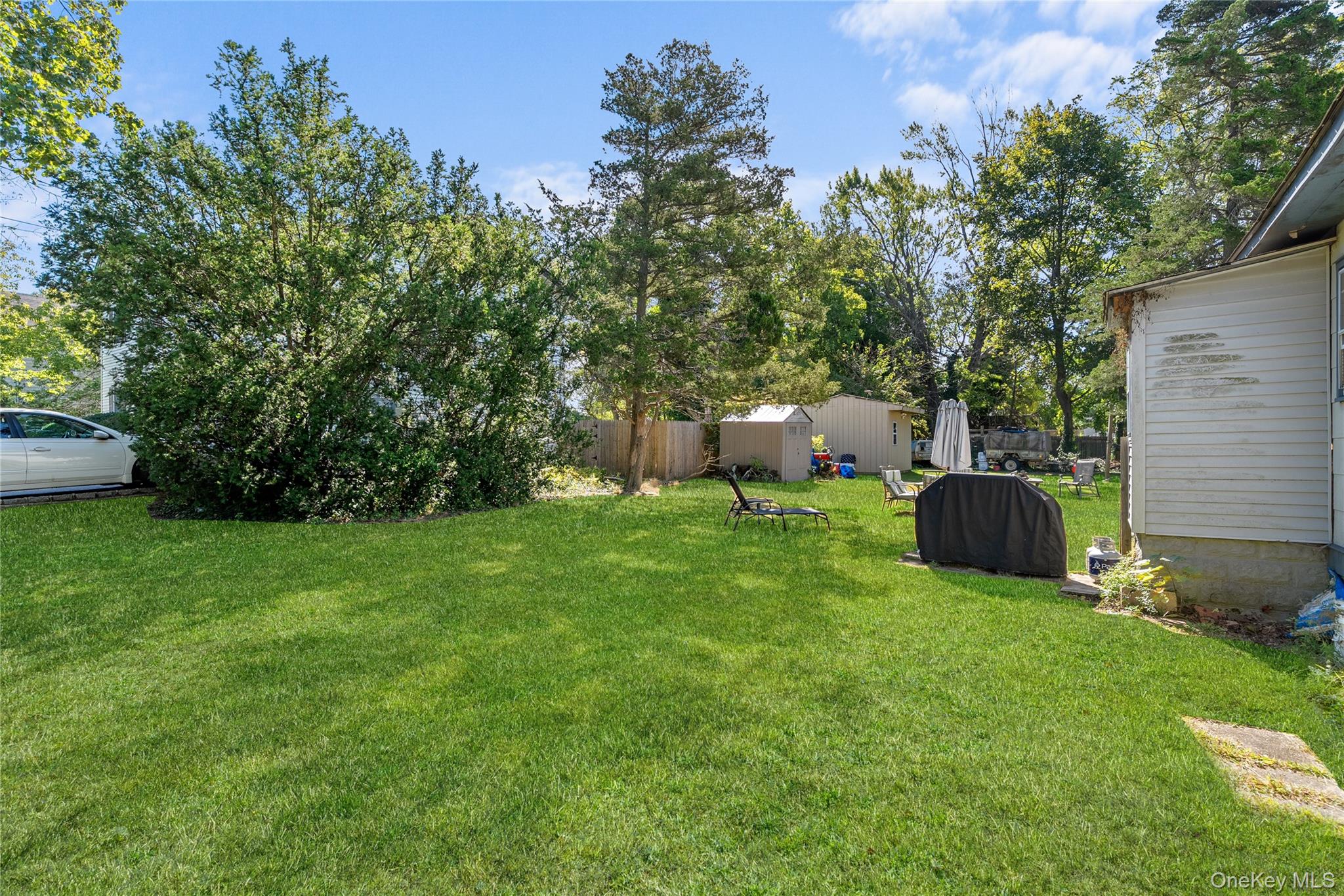 29 Lake Street, Amityville, NY 11701