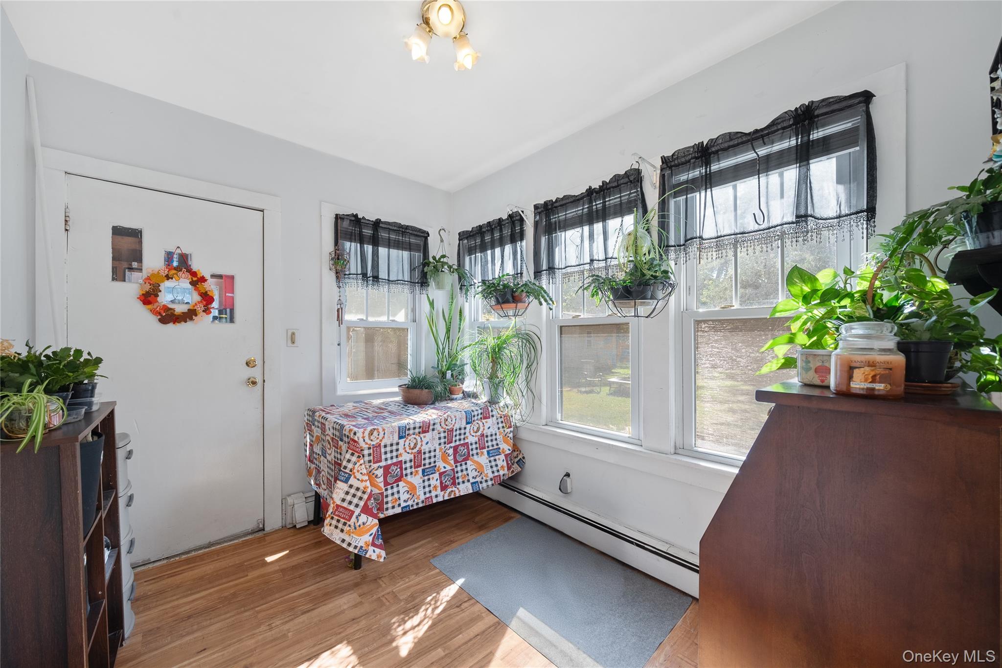 29 Lake Street, Amityville, NY 11701