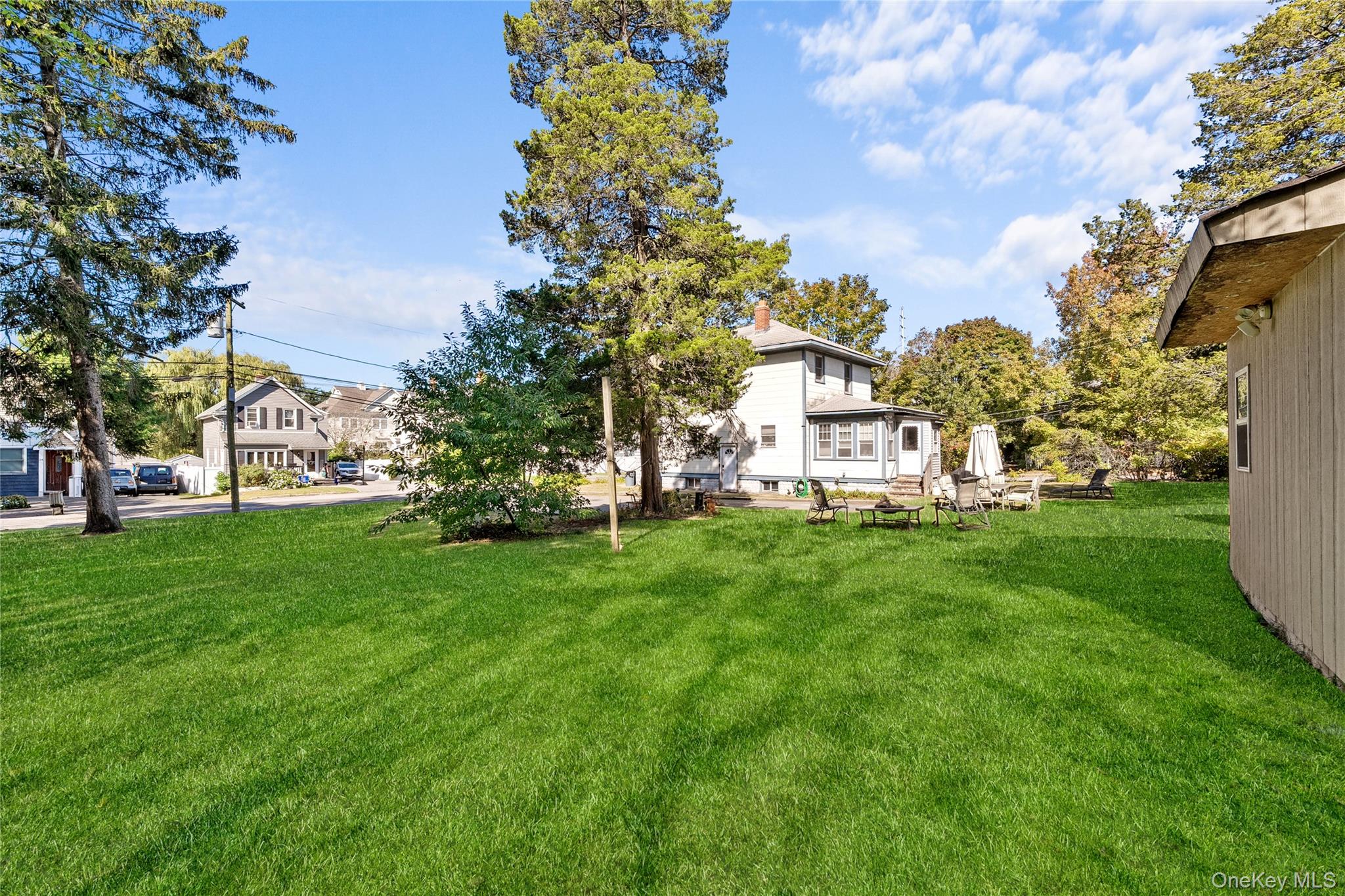 29 Lake Street, Amityville, NY 11701