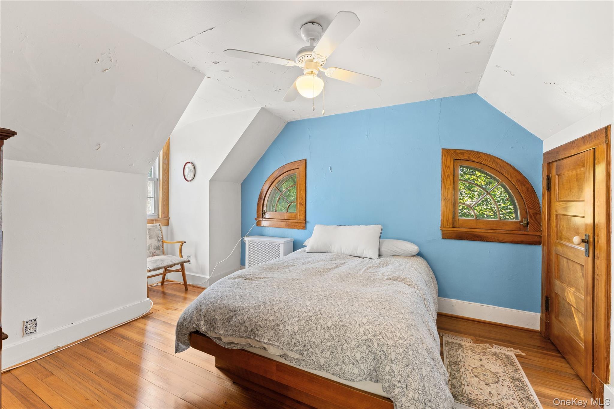 12 Hewitt Avenue, Bronxville, NY 10708