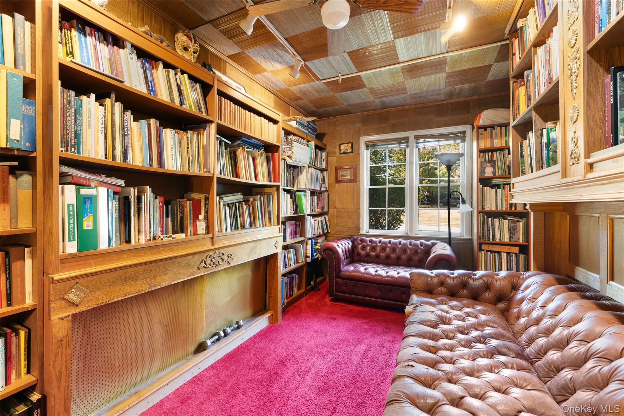 12 Hewitt Avenue, Bronxville, NY 10708