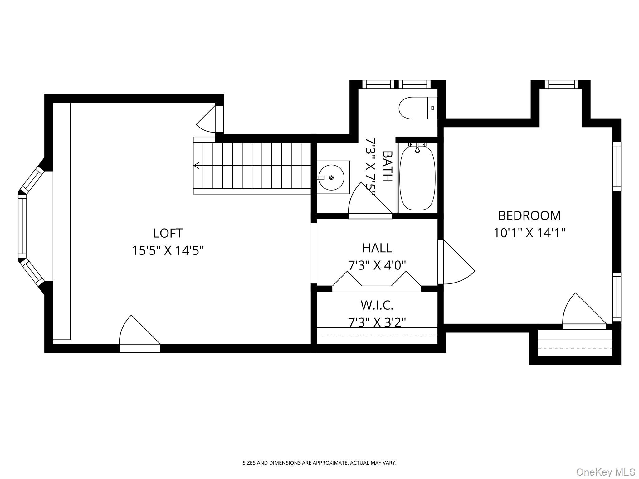 12 Hewitt Avenue, Bronxville, NY 10708