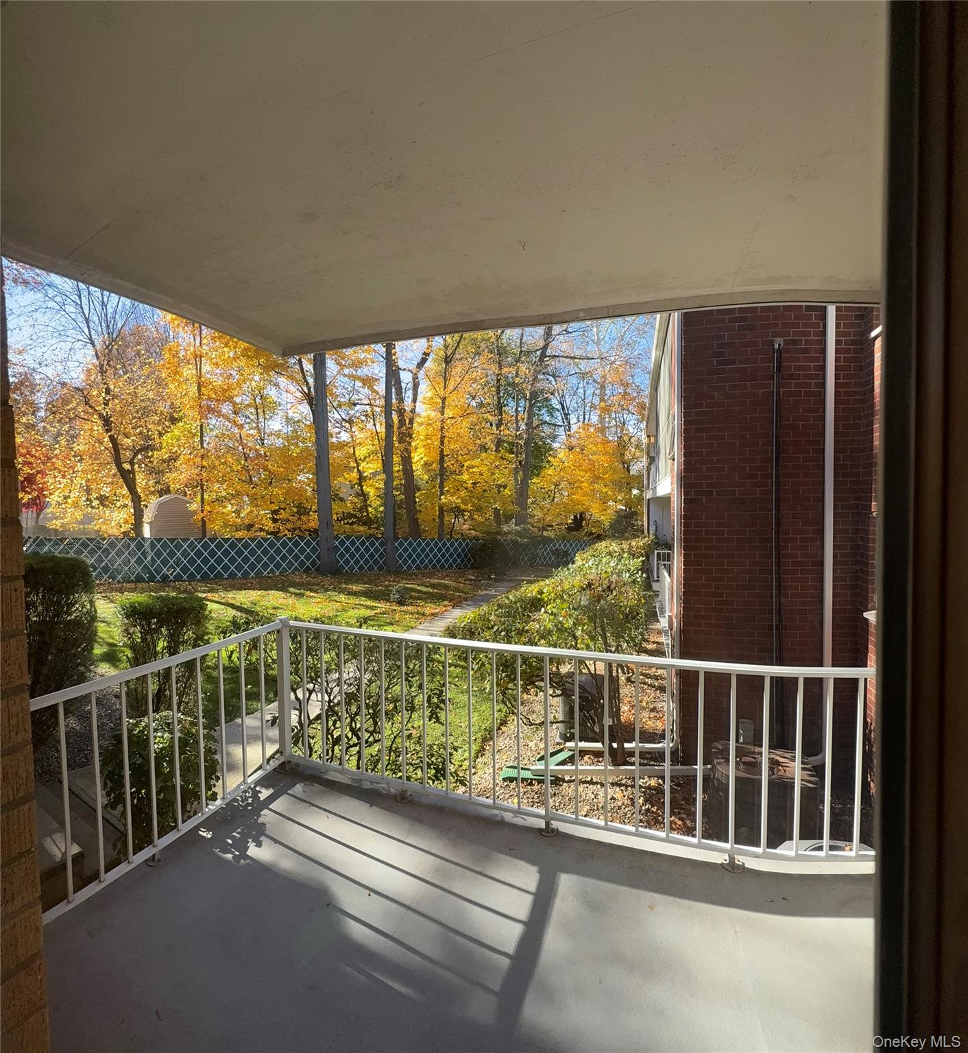 13 Essex Lane, Suffern, NY 10901