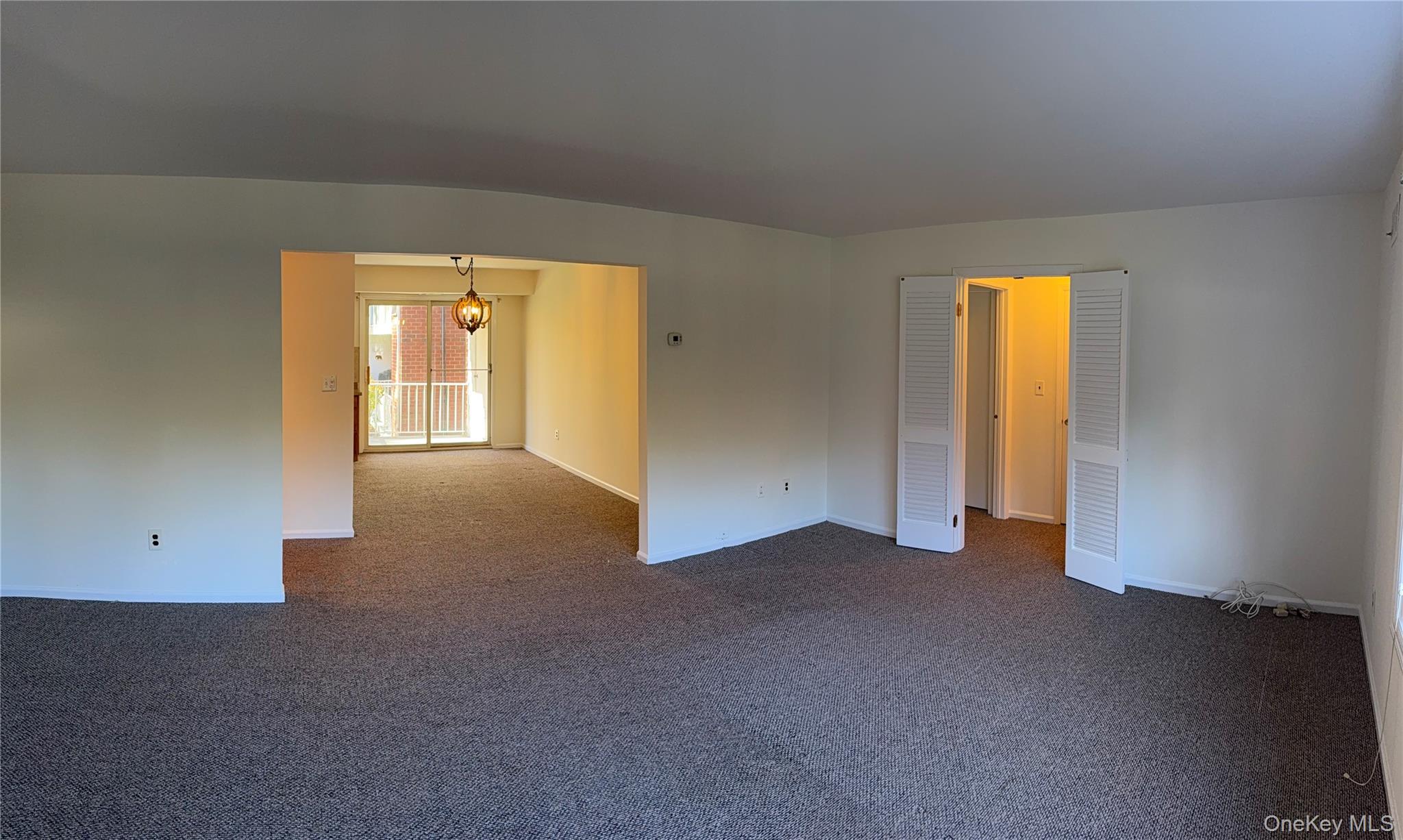 13 Essex Lane, Suffern, NY 10901