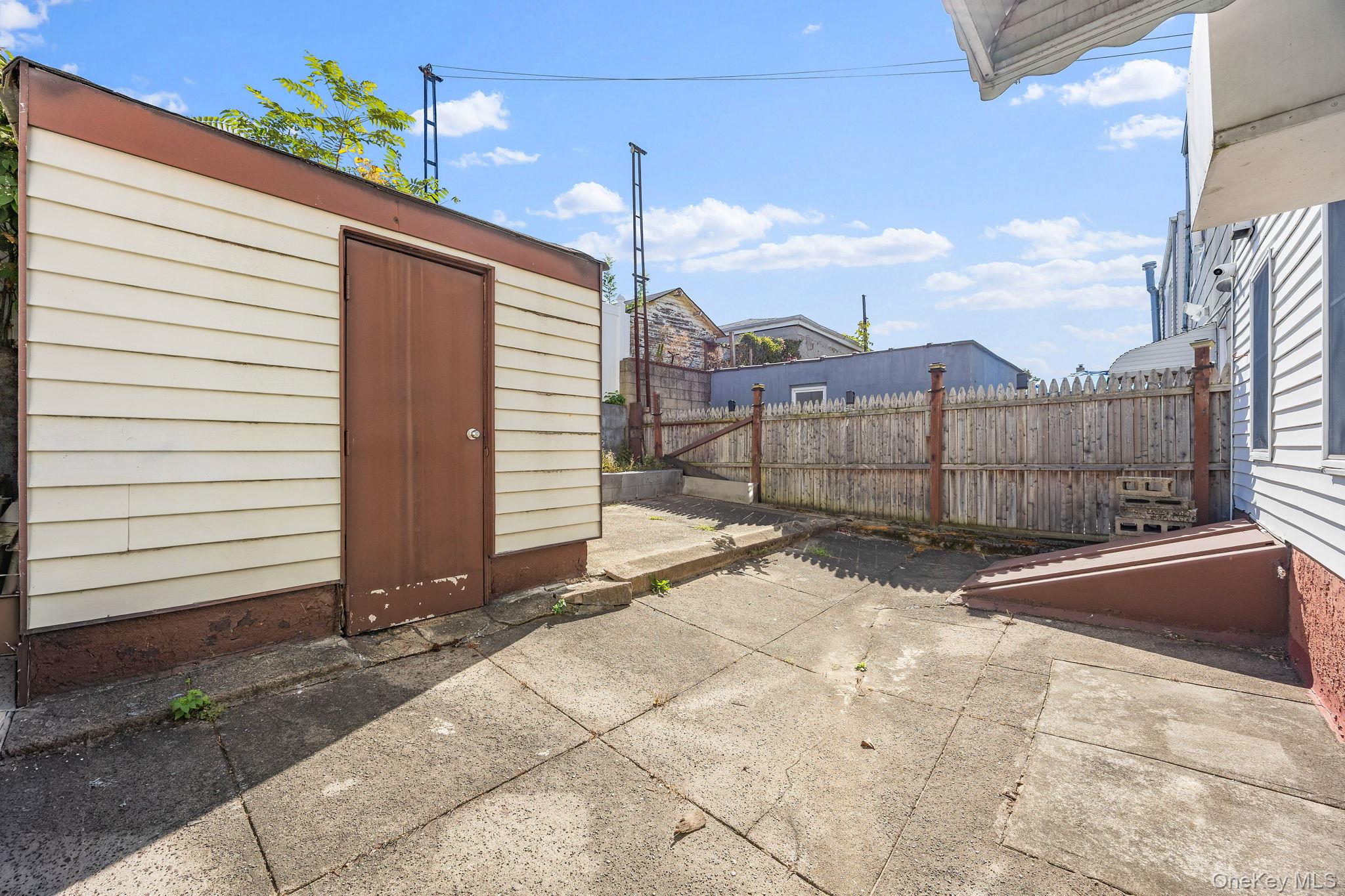 62-47 64th Street, Middle Village, NY 11379