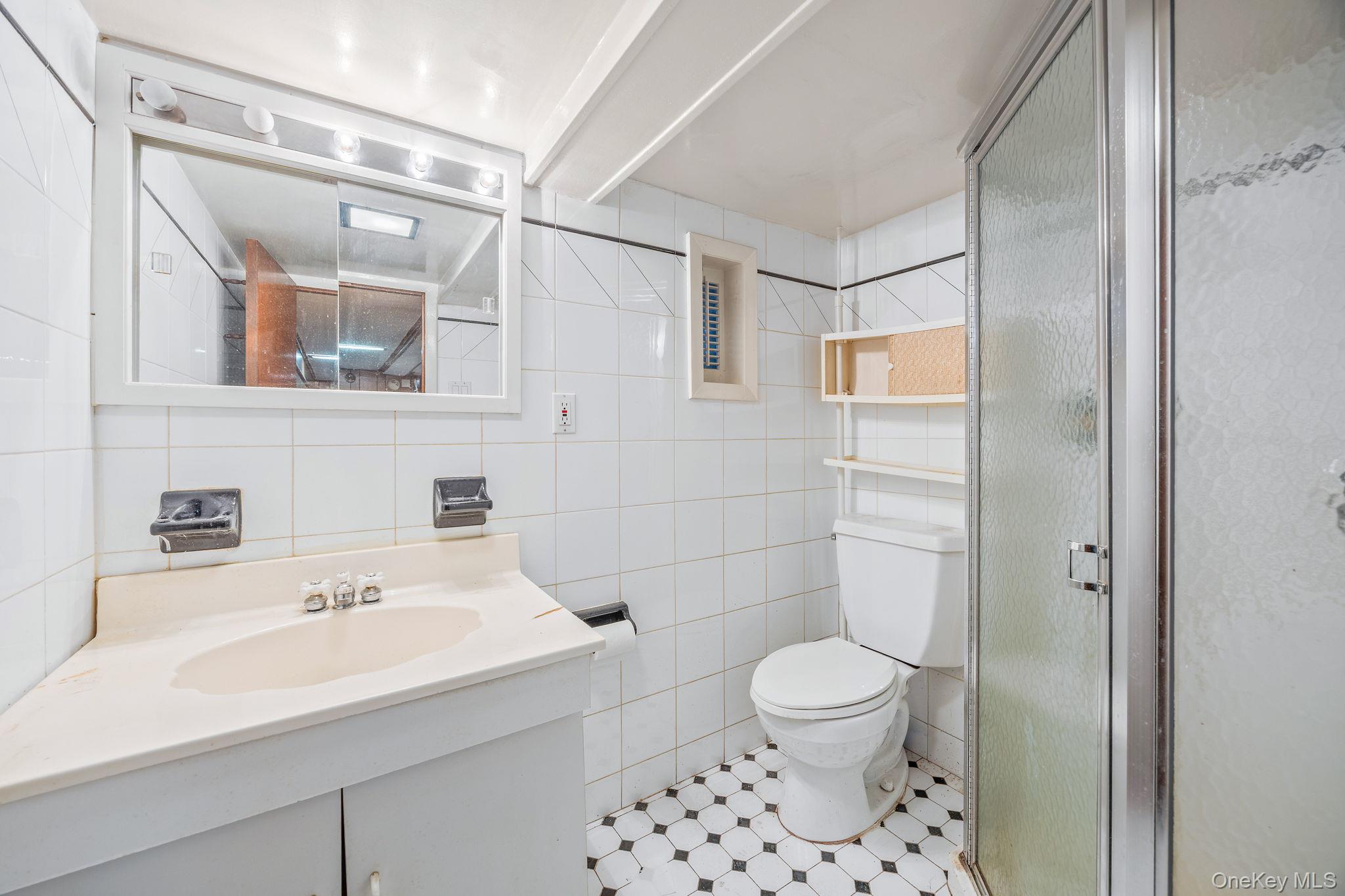 62-47 64th Street, Middle Village, NY 11379