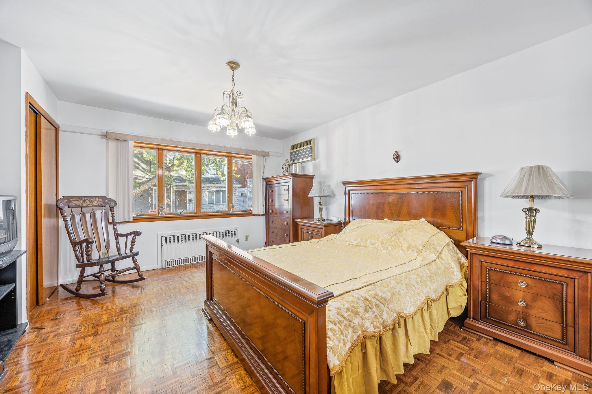 62-47 64th Street, Middle Village, NY 11379