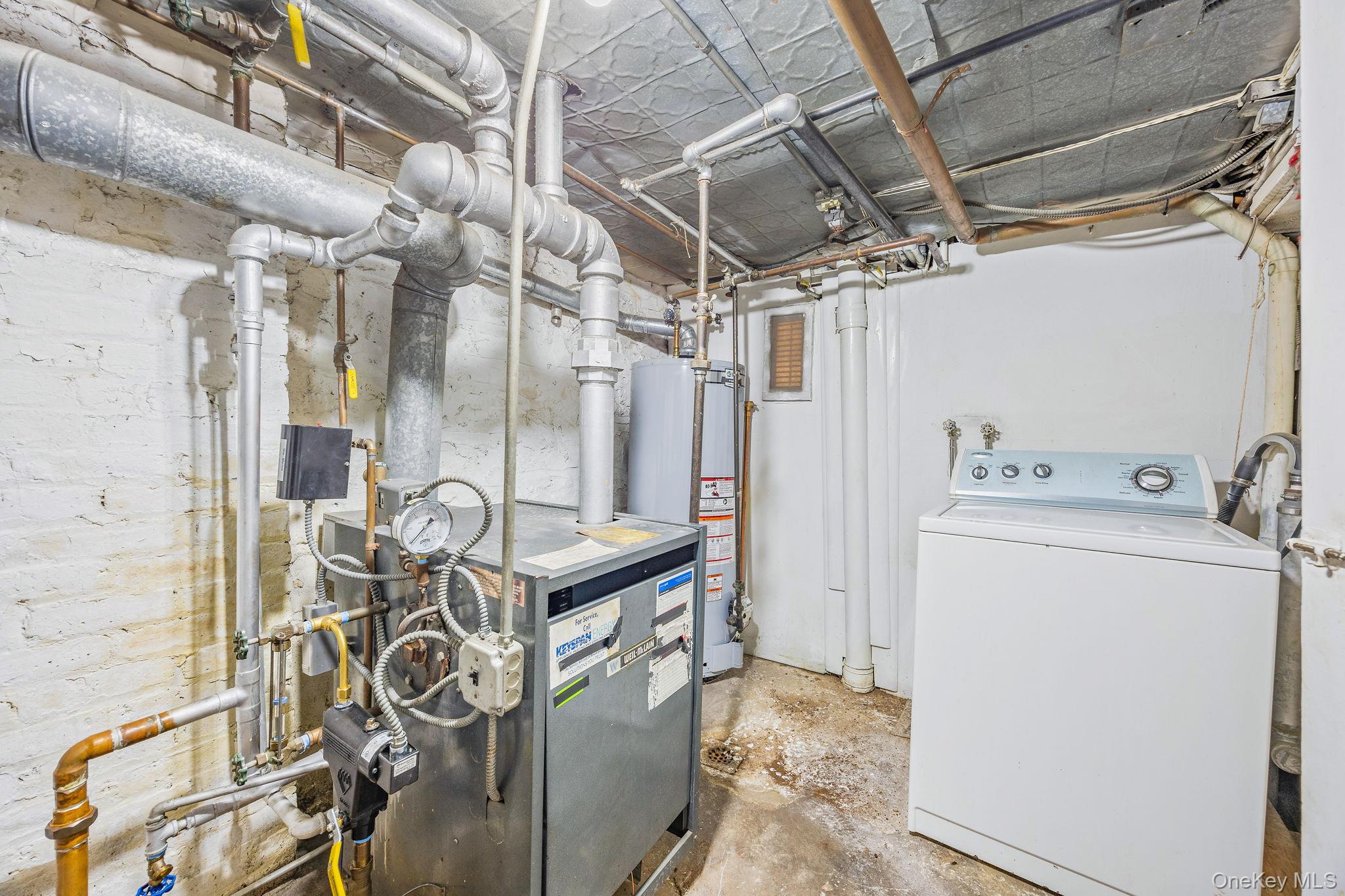 62-47 64th Street, Middle Village, NY 11379