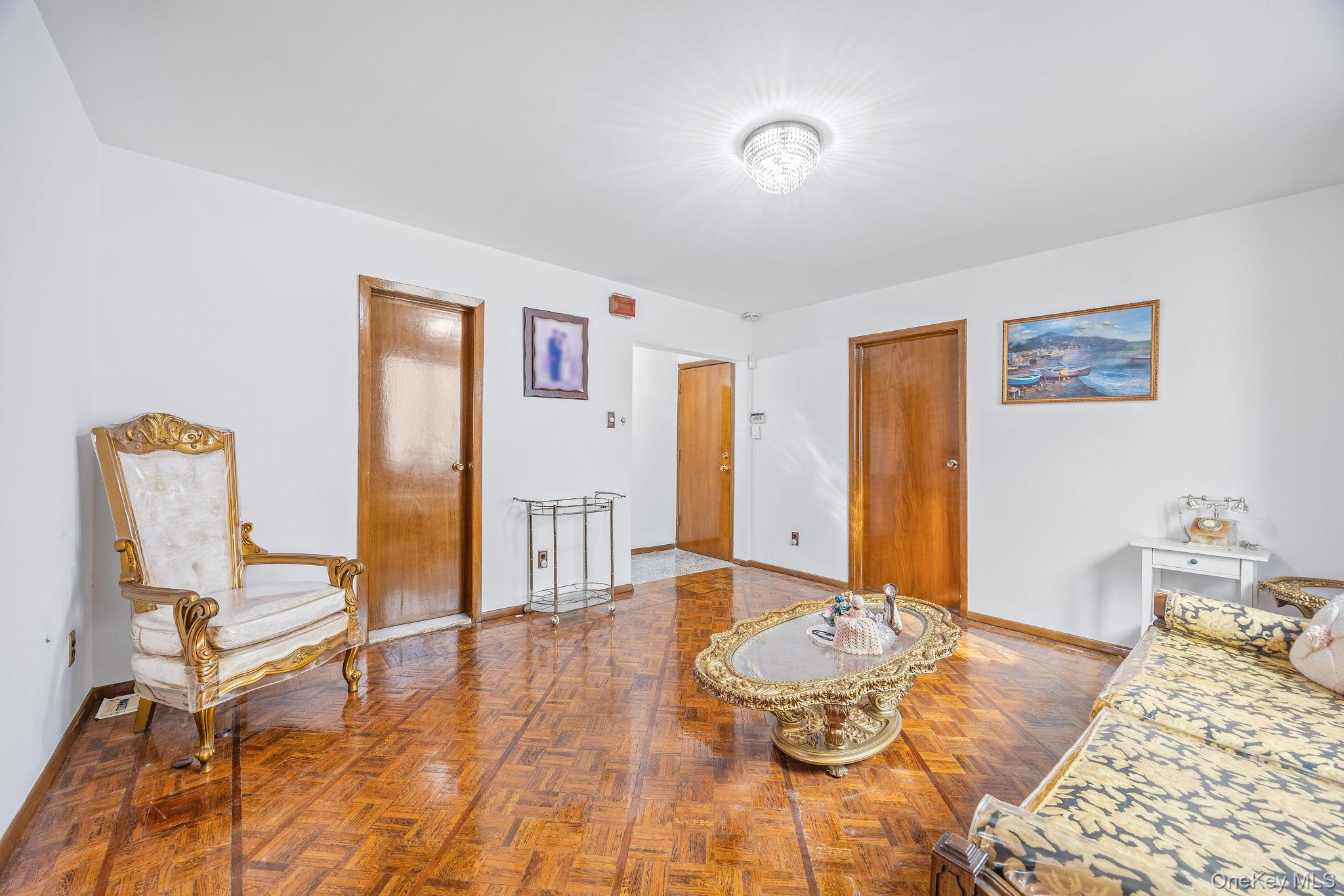 62-47 64th Street, Middle Village, NY 11379