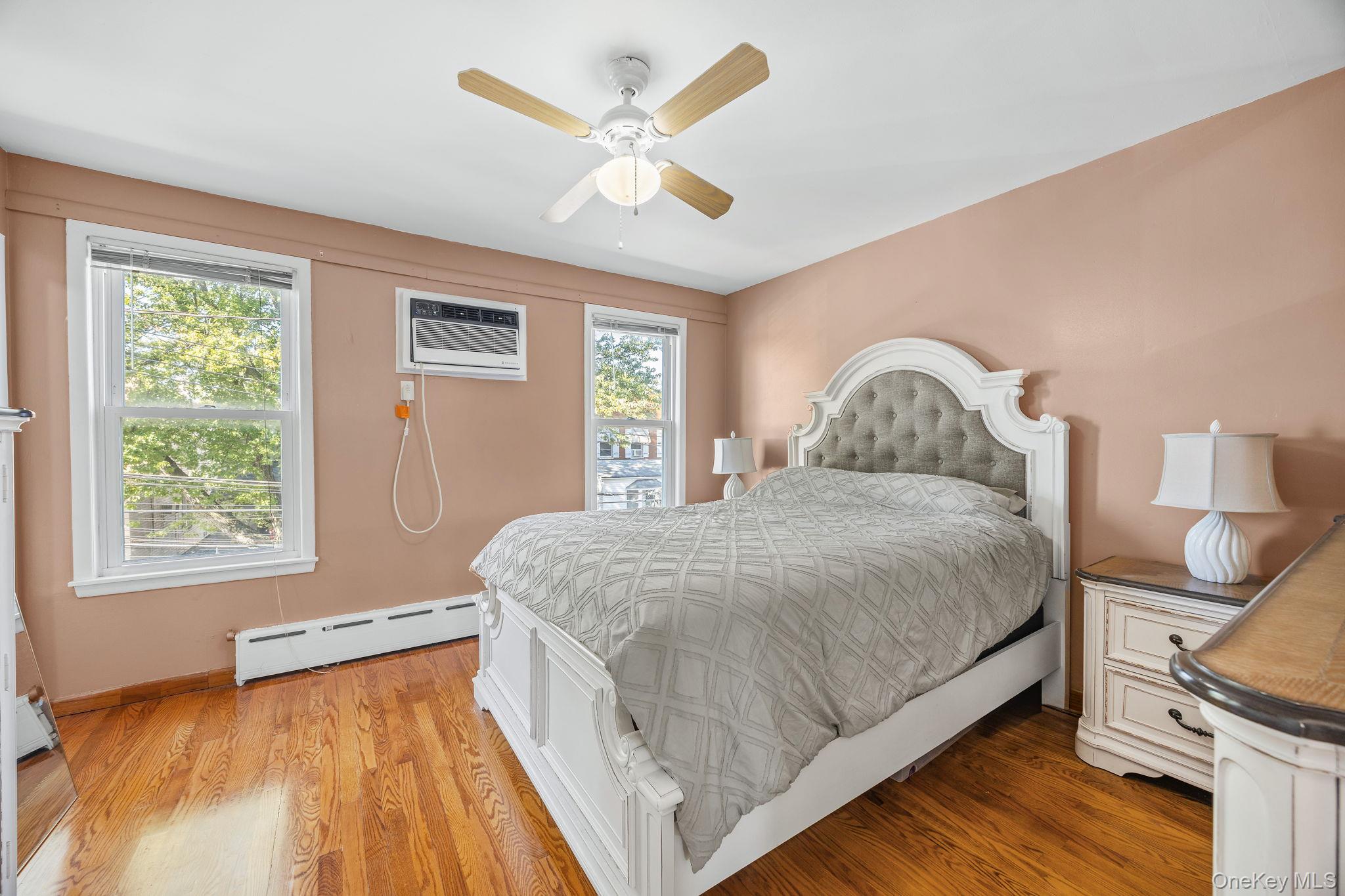 62-47 64th Street, Middle Village, NY 11379