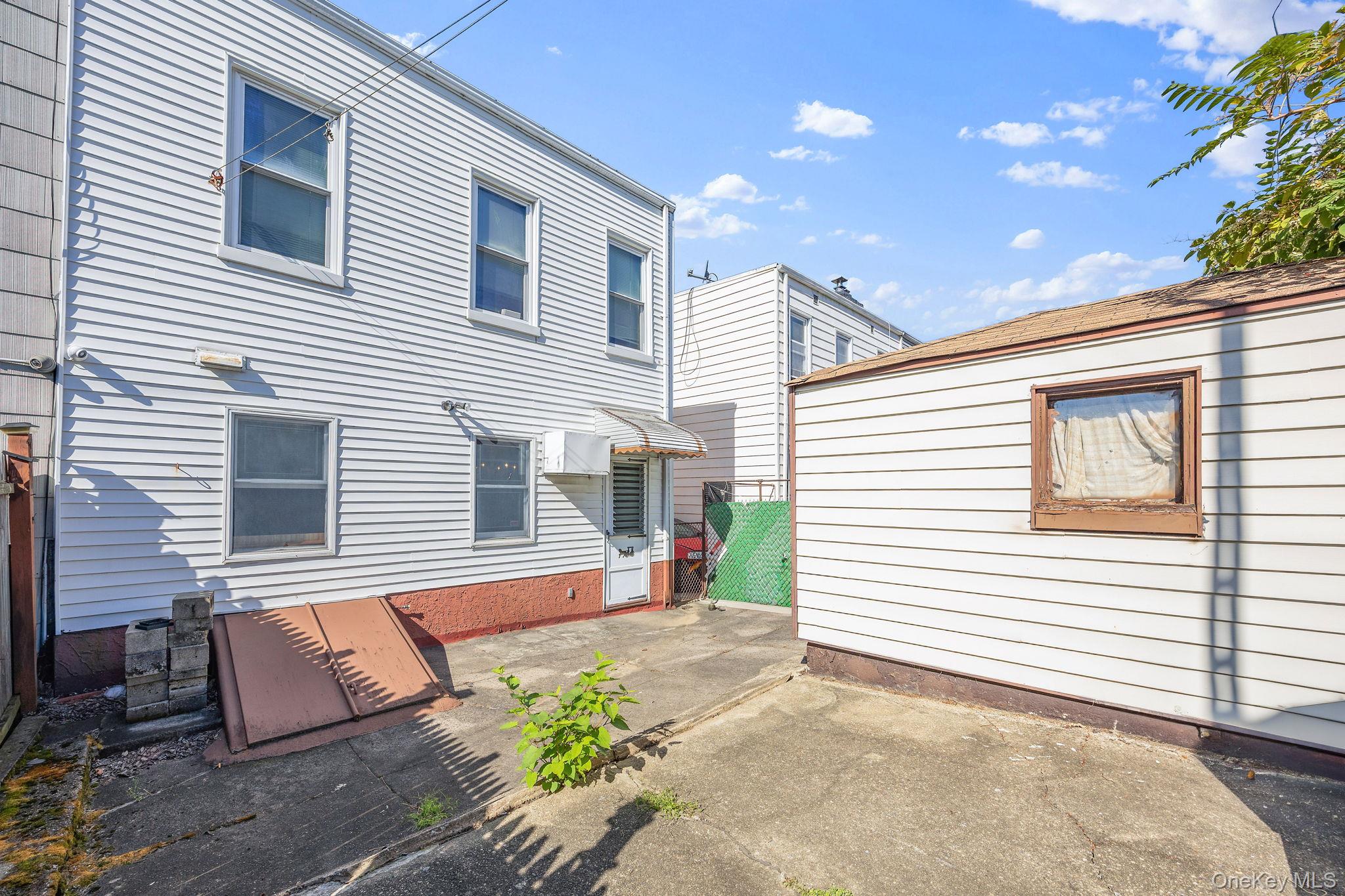 62-47 64th Street, Middle Village, NY 11379