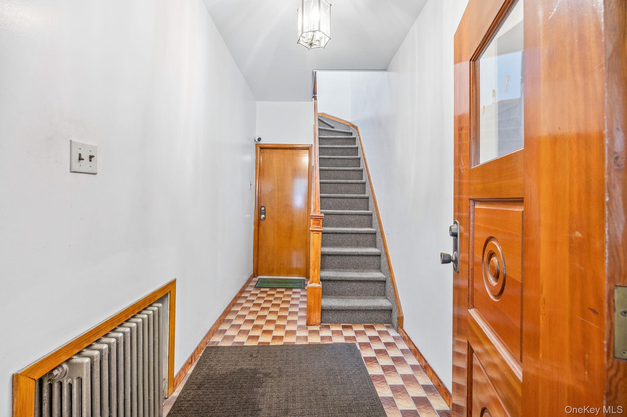 62-47 64th Street, Middle Village, NY 11379